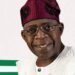 Nigeria : Tinubu procède à un hautement social pour les fonctionnaires (Les détails)