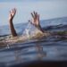 Bénin: Une sortie à la plage se transforme en cauchemar