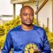 Bénin : Ouf de soulagement pour Ousmane Traoré (les détails)