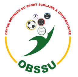 Bénin : Un nouveau directeur général nommé à la tête de l&rsquo;OBSSU