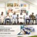 Tournée gouvernementale de reddition de compte : Lokossa, la révélation, Wadagni lumineux chez lui comme Abt à Dassa