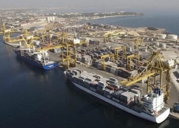 Meilleure qualité de route et de port : Voici le Top 20 des pays africains