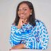 Bénin : La Directrice général de l’ANaGeM donne des précisions sur le site de relogement des commerçants de Dantokpa