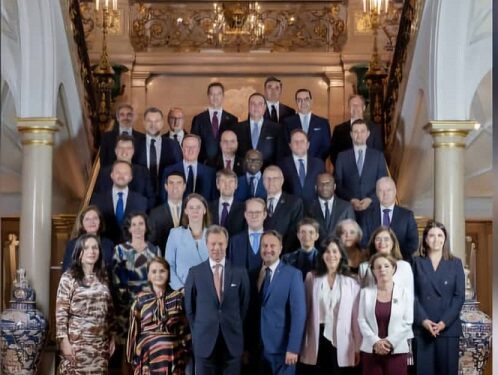 Conseil des Affaires étrangères de l’UE : La voix du Bénin désormais prise en compte à l’étranger