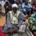 Tabaski 2024 : Le Maire Inoussa Zimé appelle à l’apaisement de la crise Bénin-Niger