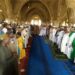 Discussions autour du Code électoral : L&rsquo;UNION ISLAMIQUE DU BÉNIN DONNE SA POSITION