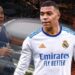 Real Madrid : Mbappé réagit à l&rsquo;officialisation de sa signature