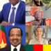 À l’origine de la haine subite des pseudos panafricanistes camerounais contre le président béninois