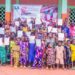 L’EPP Latchè – Houézounmè A B et de l’EPP Houndomé -Aligo dans la commune d’Avrankou : Rotary Club Plage de Cotonou fait don d’actes de Naissance sécurisés aux écoliers