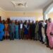 14ème réunion du cadre de concertation de l&rsquo;Assurance Maladie : Une nouvelle dynamique pour le projet AM-ARCH avec l&rsquo;Anps