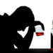 Consommation abusive d’alcool : Les mises en garde de l’OMS