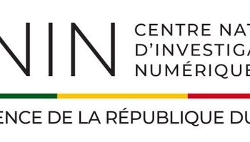 Bénin : la CNIN décrasse les réseaux sociaux des faux marabouts spécialisés dans les multiplications d&rsquo;argent et de retour d&rsquo;affection