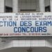 BEPC 2024 : Voici comment vérifier la liste des enseignants sélectionnés pour la surveillance