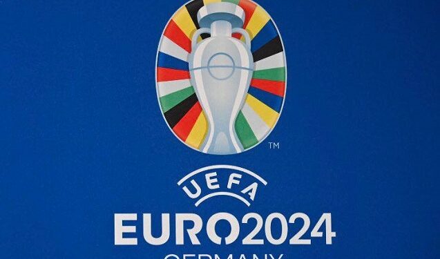 Euro 2024 : Découvrez les affiches alléchantes des 8è de finale