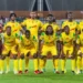 Coupe du monde 2026 : Les Guépards brisent les deux ailes des Super Eagles