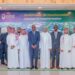 Bénin : La visite du Vice-Ministre saoudien de l&rsquo;Investissement à GDIZ pour de nouvelles collaborations