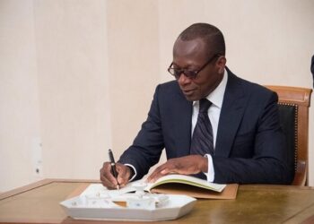 Bénin : Les nouveaux membres du Conseil national d’aménagement du territoire connus