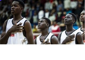 Éliminatoires Fiba Africa U18 Abidjan 2024 : Voici la liste des 14 Guépards présélectionnés