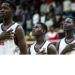 Éliminatoires Fiba Africa U18 Abidjan 2024 : Voici la liste des 14 Guépards présélectionnés