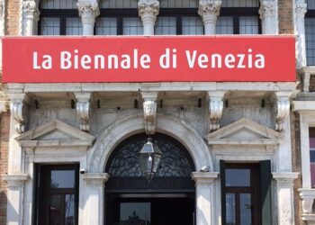 Biennale de Venise 2024 : Le Bénin inaugure son pavillon national