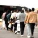 Bénin : 74 migrants béninois rapatriés de la Libye (les détails)