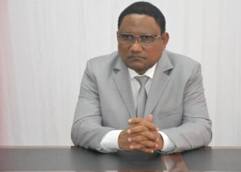 Bénin : Une trentaine de médias officiellement reconnus par la Haac