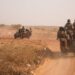 Niger : Des détails sur l’enlèvement du Préfet de Bilma