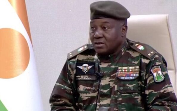 Faux procès contre l&rsquo;ancien président Bazoum : L&rsquo;HOMME D&rsquo;AFFAIRES TIANI AU BANC DES ACCUSES AU NIGER