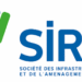 Bénin : la Sirat lance une opération de vente aux enchères publiques