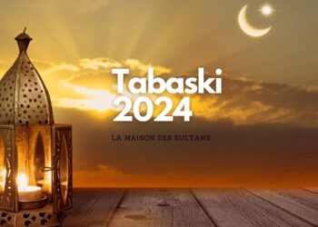Tabaski 2024 : La journée du lundi 17 juin déclarée chômée et payé au Burkina Faso