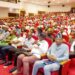 Tournée gouvernementale de reddition de comptes : Les réalisations du gouvernement Talon qui ont changé le visage de Cotonou
