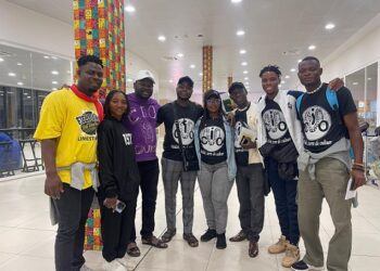 Après l&rsquo;organisation réussie du CIO : Le Venezuela invite le Bénin au « Tambours de l&rsquo;aube » à Caracas