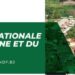 Bénin : Voici les cinq services de l&rsquo;ANDF disponibles en ligne (les détails)