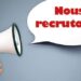 Bénin : Un intéressant avis de recrutement dans cette société