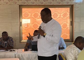 Bénin: L’ONG Diabète Bénin outille les professionnels des medias sur la lutte contre le diabète et l’hypertension artérielle à Parakou