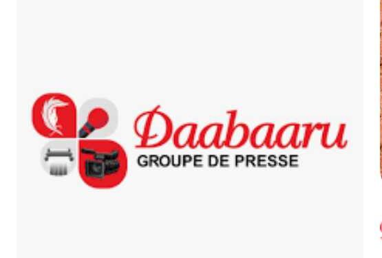 Au sujet de la diffusion d&rsquo;une émission sur la police républicaine : Le groupe de presse Daabaaru présente des excuses publiques à ses fidèles internautes