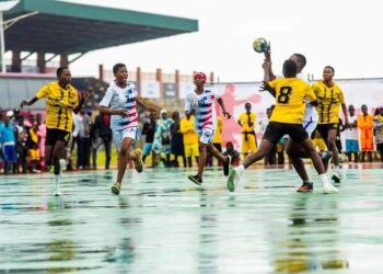 Championnat national scolaire Avrankou 2024 : Voici les établissements qualifiés pour la phase finale
