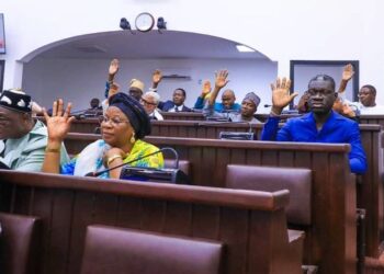 Bénin : les députés adoptent une nouvelle loi sur les ordres nationaux