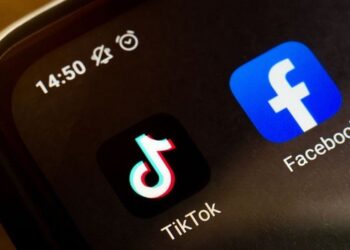 Bénin : la CNIN décrasse les réseaux sociaux des faux marabouts spécialisés dans les multiplications d&rsquo;argent et de retour d&rsquo;affection