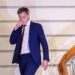 Belgique : Voici les raisons de la démission du premier ministre