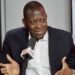 UEMOA : le Togolais Kako Nubukpo démissionne de son poste