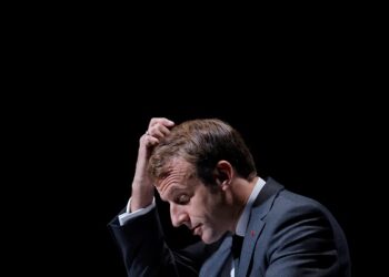 Résultats des législatives en France : Echec et mat pour Macron qui jouait à la roulette russe