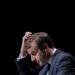 Résultats des législatives en France : Echec et mat pour Macron qui jouait à la roulette russe