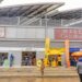 Ouverture effective du premier marché moderne de Cadjèhoun : Seconde preuve matérielle de l&rsquo;amour du Pr Talon pour la femme béninoise