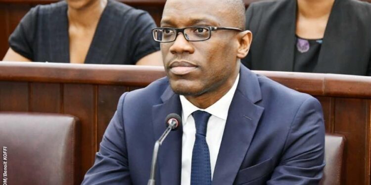Bénin : L’intégralité de la réponse du gouvernement sur l’octroi de nationalité aux Afro-descendants