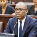 Bénin : L’intégralité de la réponse du gouvernement sur l’octroi de nationalité aux Afro-descendants