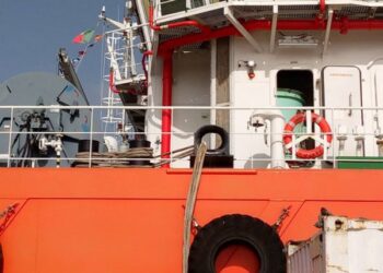 Bénin : Des Nigériens fraudeurs arrêtés sur le site d&rsquo;exportation de pétrole de Sèmè-Podji