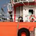 Bénin : Des Nigériens fraudeurs arrêtés sur le site d’exportation de pétrole de Sèmè-Podji
