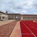 Bénin: Registre d&rsquo;inscription pour la formation à titre payant dans  les LTA, les LTP et à I&rsquo;EFMS de Parakou pour les rentrées scolaires 2O24 et 2025.
