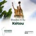 Bénin: Les compétitions sportives débutent  à Kétou